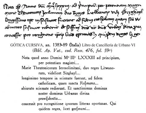 Letra gotica abecedario cursiva - Imagui