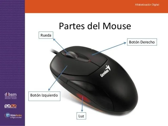 02-el-mouse-2013-5-638.jpg?cb= ...