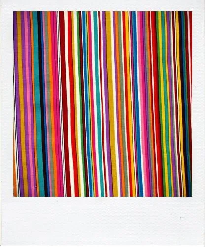 Fondo de colores arcoiris - Imagui