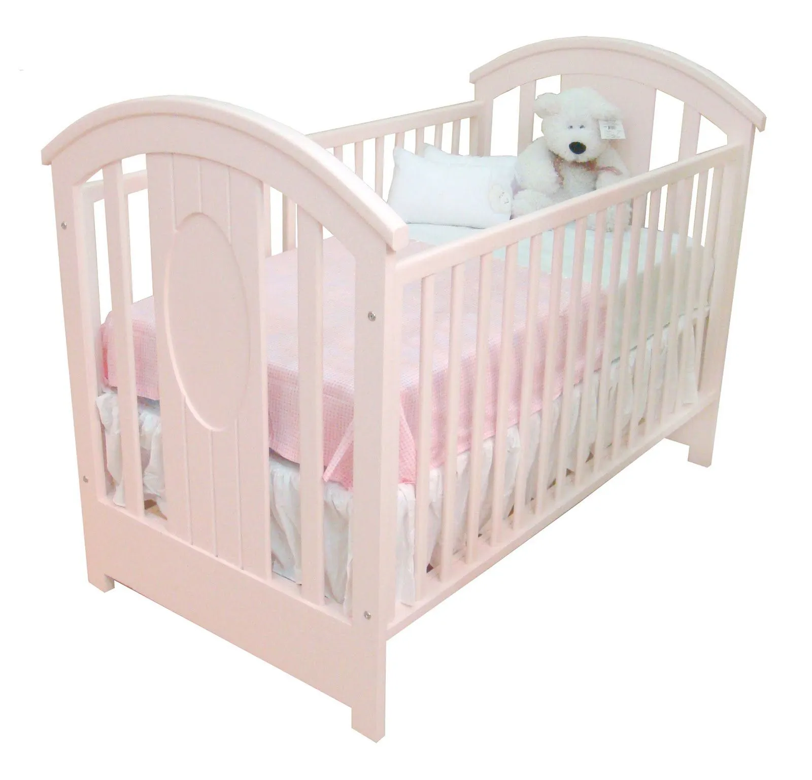 06/01/2010 - 07/01/2010 06/01/2010 - 07/01/2010