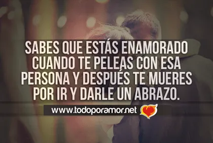 1) Imagenes de amor con frases largas para Facebook ~ Todo por Amor 1) Imagenes de amor con frases largas para Facebook ~ Todo por Amor