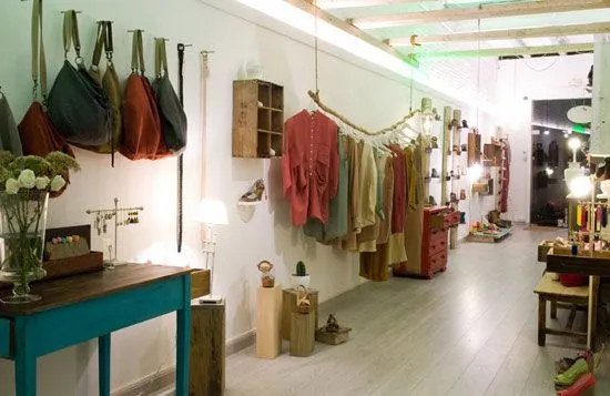 10 consejos para decorar o reinventar tu tienda | My Fashion Ide@