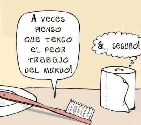 10 Curiosidades acerca del papel higiénico. – Secretos y ... 10 Curiosidades acerca del papel higiénico. – Secretos y ...
