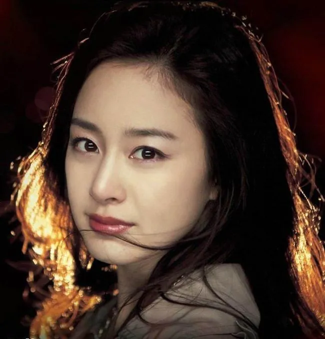 Las 10 estrellas femeninas más hermosas en Corea del Sur_Spanish ...