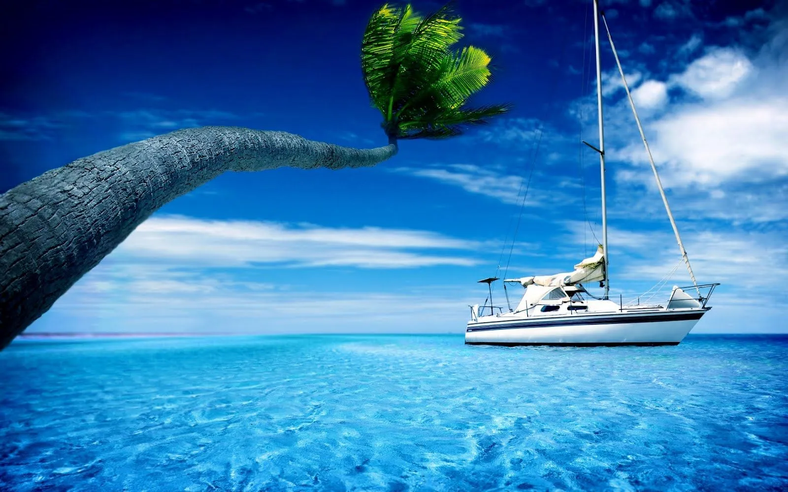 10 fondos bonitos de 1920x1200px para tu pc o laptop | Banco de ... 10 fondos bonitos de 1920x1200px para tu pc o laptop | Banco de ...