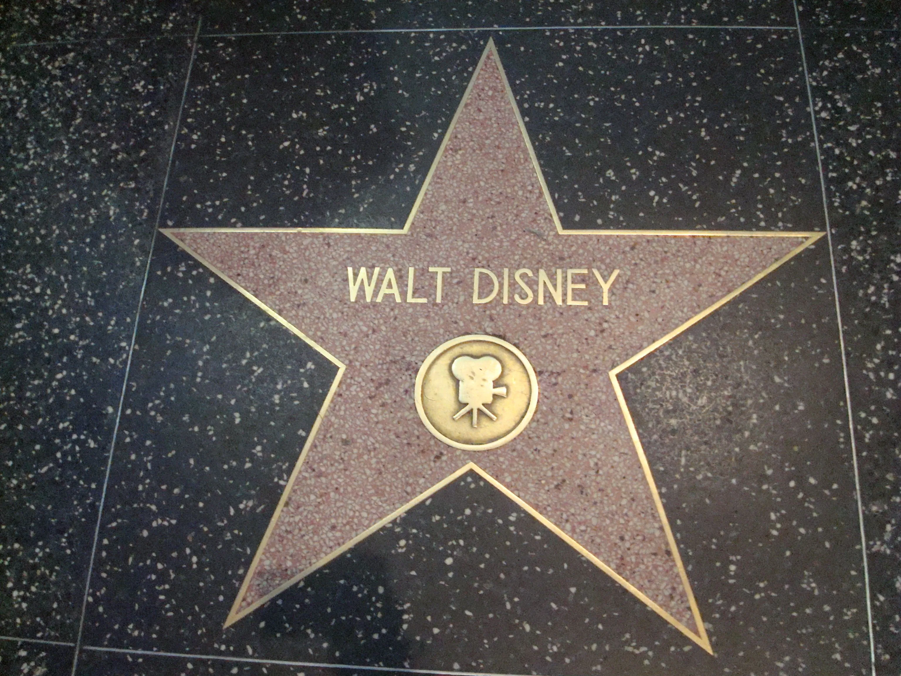 Las 10 frases mágicas de Walt Disney | Combray Solutions
