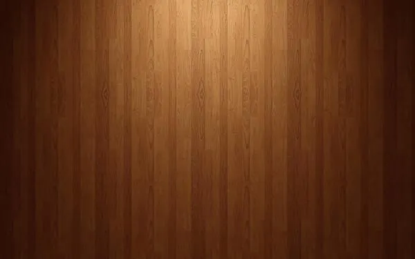 10 hermosos wallpapers con textura en madera
