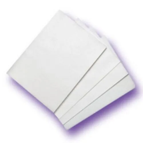 10 HOJAS DE MAQUINA 76g/m2 (Regala $1.00 en certifcado de LAPULGUIA. 10 HOJAS DE MAQUINA 76g/m2 (Regala $1.00 en certifcado de LAPULGUIA.