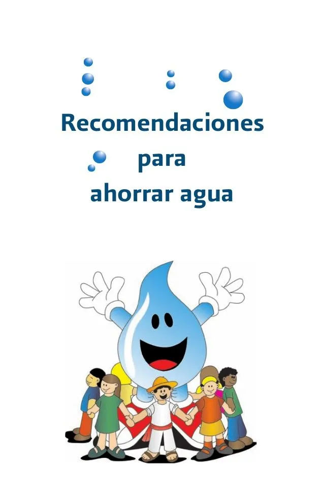 10 ideas de Carteles agua | cuidado del agua, ciclo del agua, dia mundial  del agua