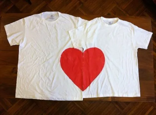camiseta-san-valentin-corazon.jpg