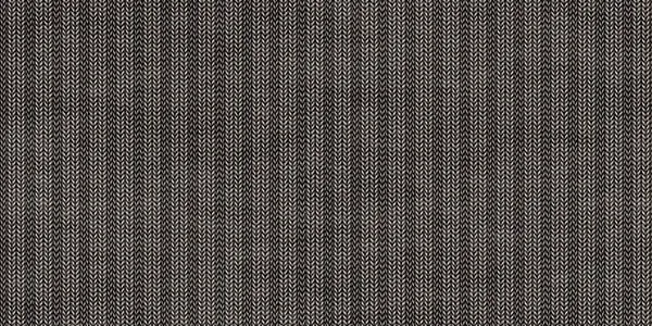 10 Interesantes Texturas Gratis de Telas y Tejidos 10 Interesantes Texturas Gratis de Telas y Tejidos