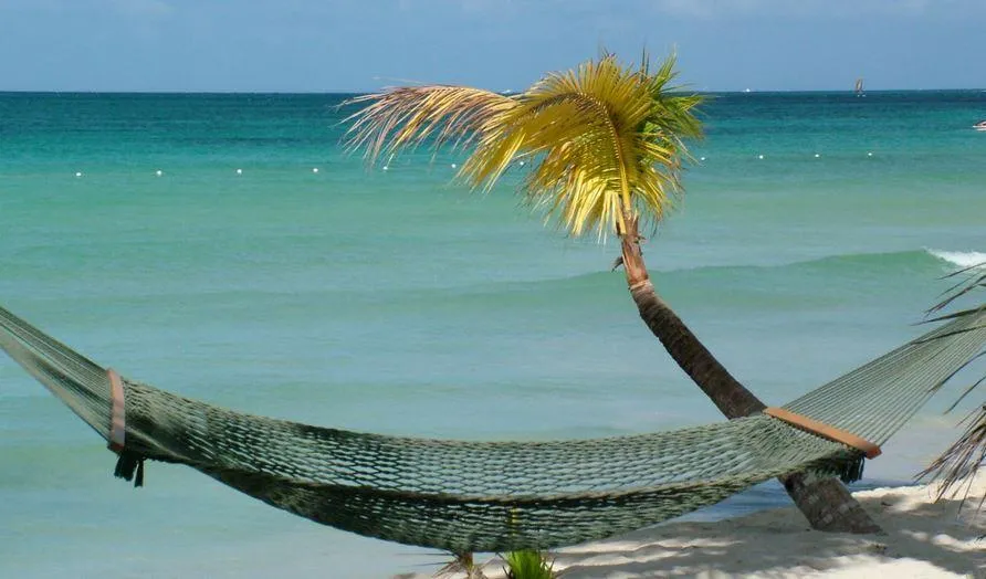 Los 10 lugares más relajantes del mundo
