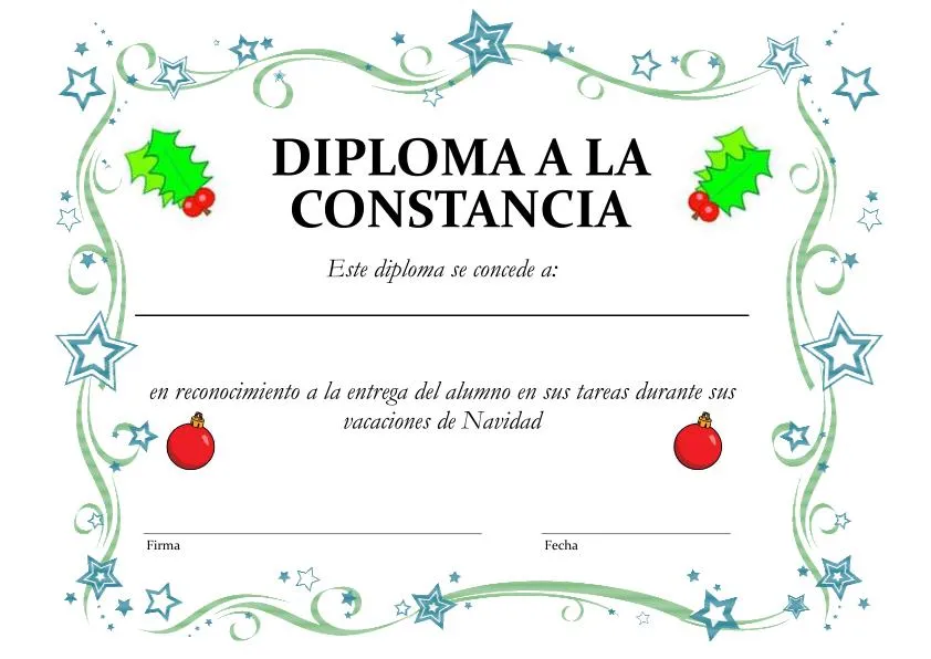 10 Nuevos Mandalas Navideñas. Con diplomas y fichas de recompensa ... 10 Nuevos Mandalas Navideñas. Con diplomas y fichas de recompensa ...