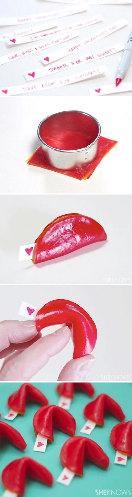 10 manualidades para regalar a tu novio San Valentin 10 manualidades para regalar a tu novio San Valentin