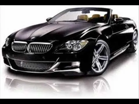 LAS 10 MEJORES MARCAS DE COCHES DEL MUNDO - YouTube LAS 10 MEJORES MARCAS DE COCHES DEL MUNDO - YouTube