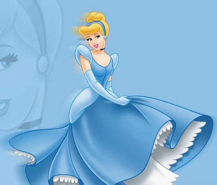 Las 10 mejores princesas de Disney | Top10de.