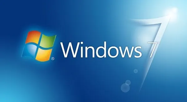 Los 10 mejores trucos para Windows 7 - tuexperto.com