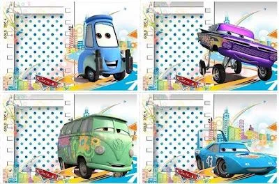 10 molduras do filme Carros em PNG | Amanhã é outro dia: molduras ... 10 molduras do filme Carros em PNG | Amanhã é outro dia: molduras ...