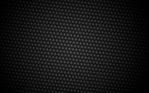 Wallpaper texturas HD - Imagui