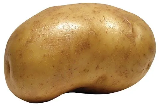 Las 10 papas mas hots de la historia +Revolucion - Taringa! Las 10 papas mas hots de la historia +Revolucion - Taringa!