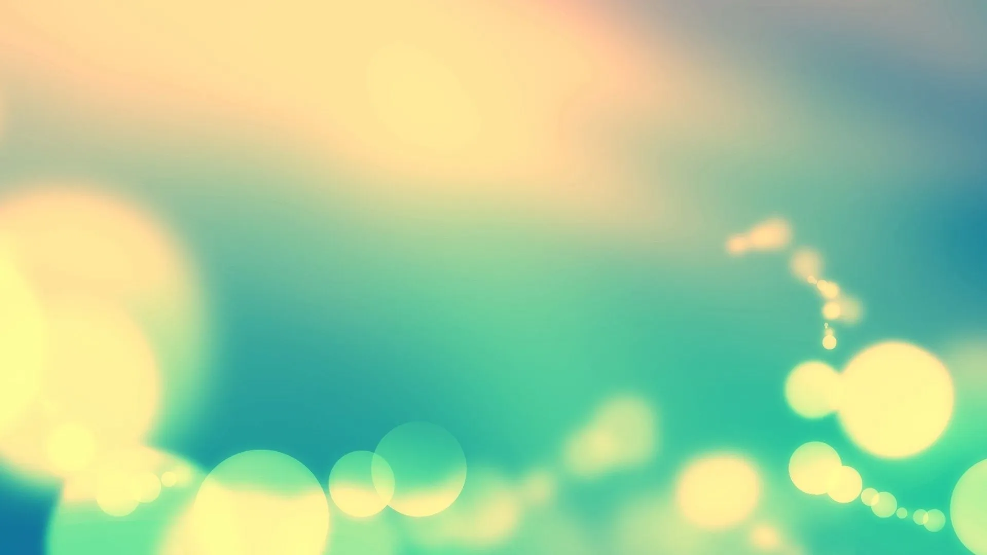 10 Wallpapers HD para tu monitor – BLOGERIN 10 Wallpapers HD para tu monitor – BLOGERIN
