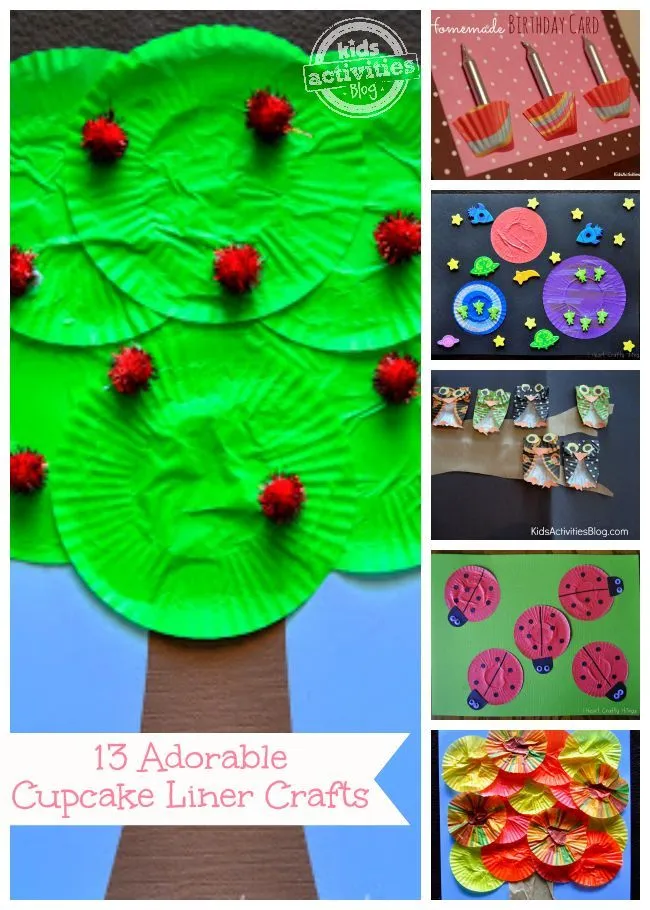 100 ideas de Frutas reciclado | decoración de unas, manualidades,  artesanías de frutas