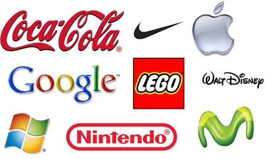 Las 100 marcas más valiosas del mundo del 2012 Las 100 marcas más valiosas del mundo del 2012