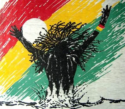 Las 100 mejores canciones de reggae de todos los tiempos - Taringa!