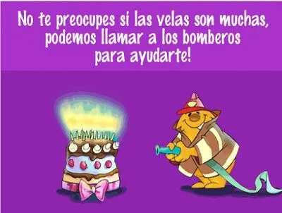 1000+ ιδέες για Frases Chistosas De Cumpleaños στο Pinterest ... 1000+ ιδέες για Frases Chistosas De Cumpleaños στο Pinterest ...