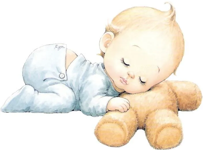 1000+ ideas sobre Bebé Durmiendo en Pinterest | Formación del ... 1000+ ideas sobre Bebé Durmiendo en Pinterest | Formación del ...