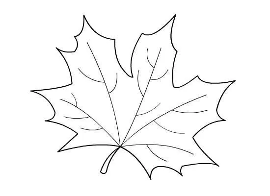 1000+ ideas sobre Hojas De Otoño en Pinterest | Árboles de otoño ... 1000+ ideas sobre Hojas De Otoño en Pinterest | Árboles de otoño ...