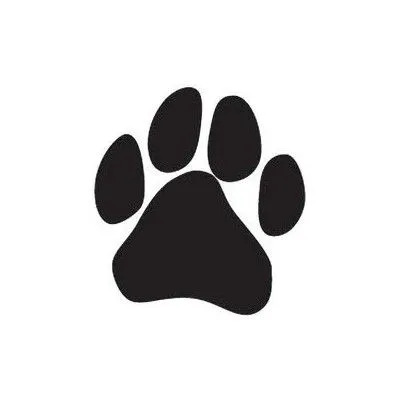 1000+ ideas sobre Huellas De Perro en Pinterest | Arte con huella ... 1000+ ideas sobre Huellas De Perro en Pinterest | Arte con huella ...