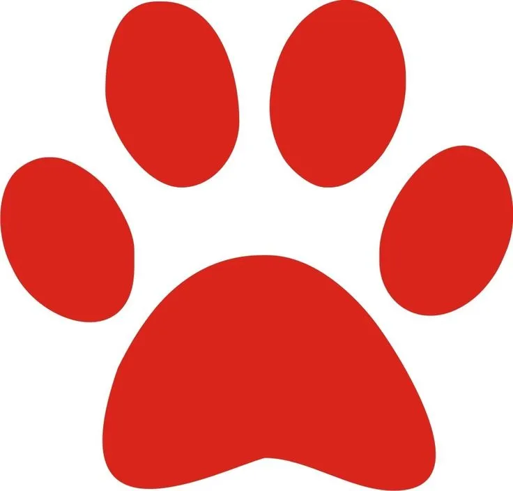 1000+ ideas sobre Huellas De Perro en Pinterest | Arte con huella ... 1000+ ideas sobre Huellas De Perro en Pinterest | Arte con huella ...