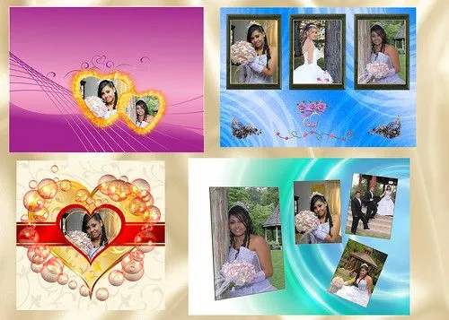 1000 Photoshop Templates for Quinceañera ,Quinceanera for sale