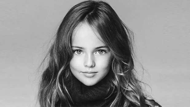 Facebook: la niña más linda del mundo vive en Rusia | Facebook ... Facebook: la niña más linda del mundo vive en Rusia | Facebook ...