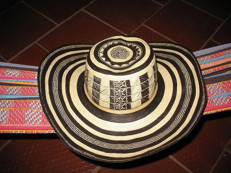 11 artesanías de la región Caribe de Colombia