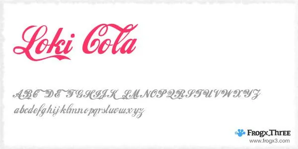 loki-cola.jpg