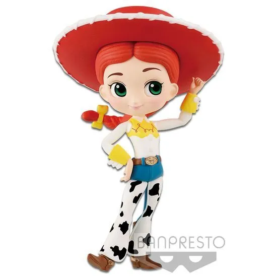 11 ideas de Jessie toy story | jessie de toy story, dibujos toy story,  juguetes de disney