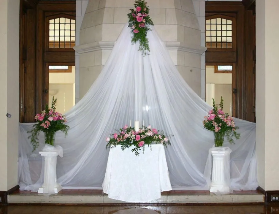 110 ideas de Confirmación Decoración | decoracion de iglesia, decoración de  unas, decoracion iglesia boda