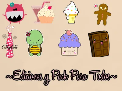 115 Objetos PNG ~Edicones y Packs Para Todos~ by ... 115 Objetos PNG ~Edicones y Packs Para Todos~ by ...