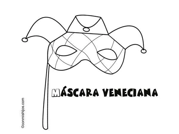 11747-4-mascara-veneciana.jpg