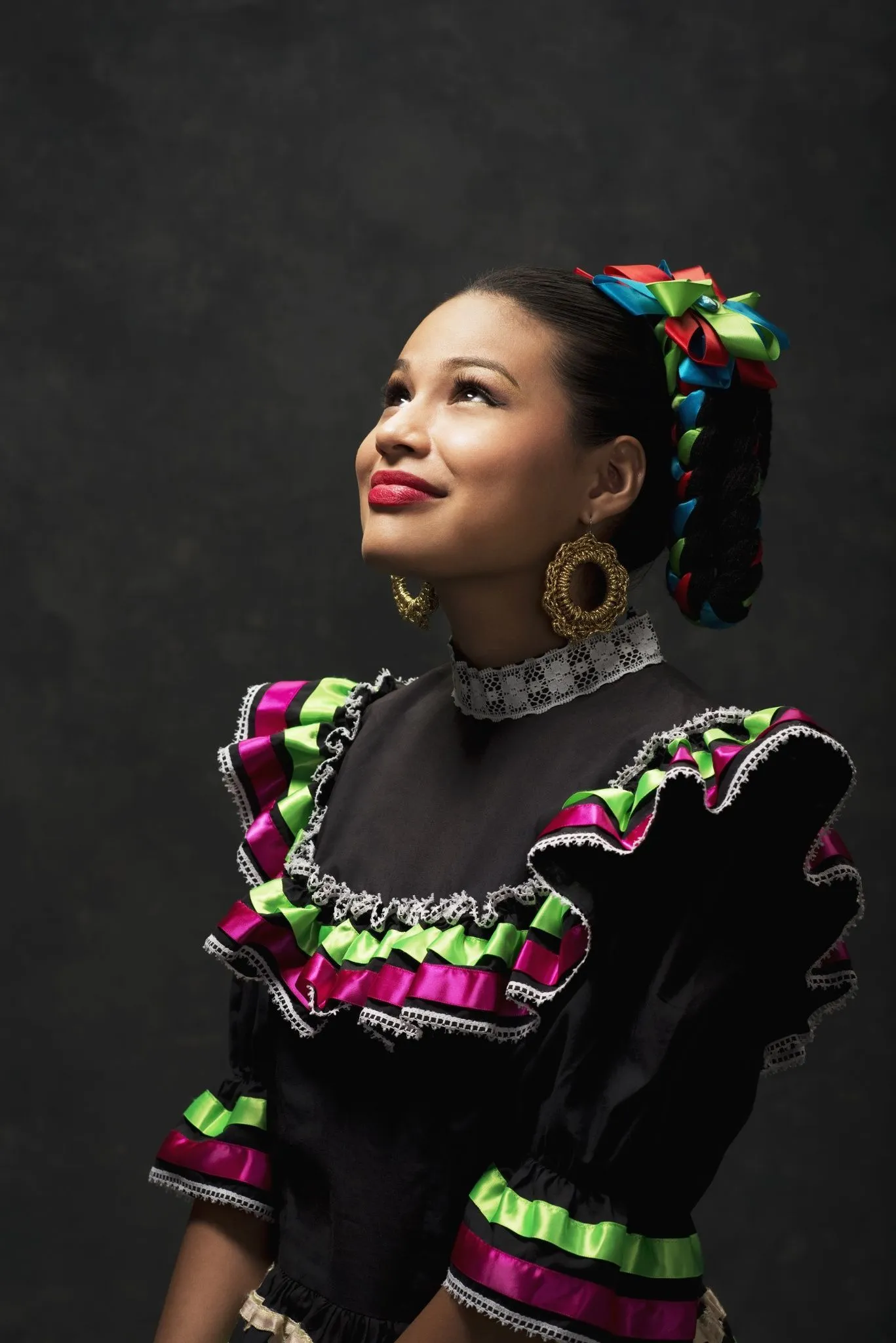 12 ideas de Jalisco en 2023 | vestidos mexicanos, trajes tipicos de mexico,  cultura mexicana