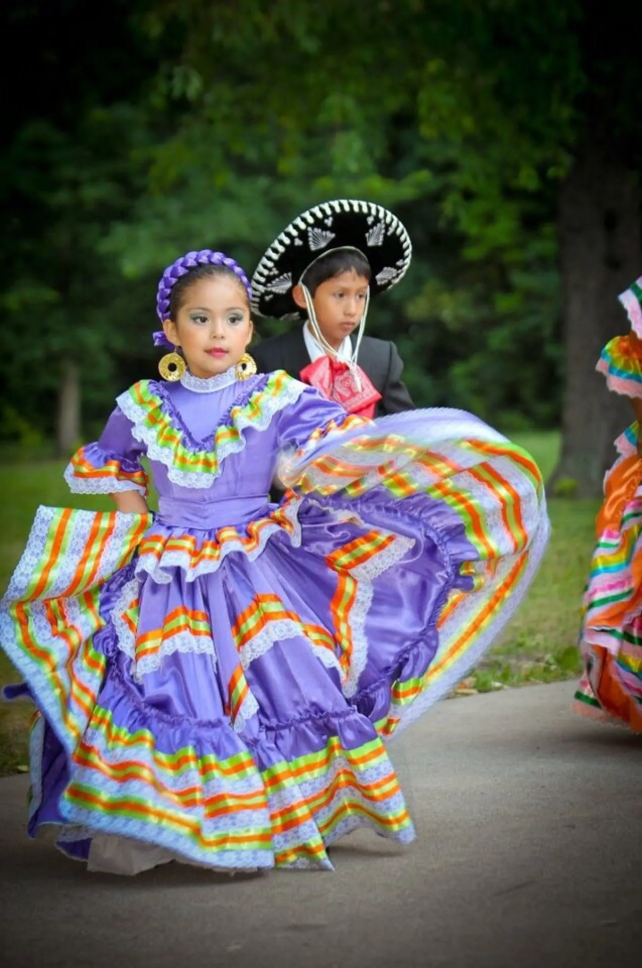 12 ideas de Jalisco en 2023 | vestidos mexicanos, trajes tipicos de mexico,  cultura mexicana