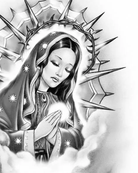 12th At 8am Tagged Mr Cartoon Joker Brand Virgin Mary Reblog 176 Notes 12th At 8am Tagged Mr Cartoon Joker Brand Virgin Mary Reblog 176 Notes