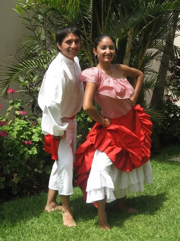 13 BAILES TÍPÍCOS DEL PERÚ | SOLO TIPS E INFORMACIONES: Noticias ... 13 BAILES TÍPÍCOS DEL PERÚ | SOLO TIPS E INFORMACIONES: Noticias ...