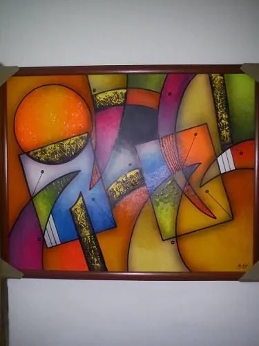 13 best ideas about pinturas abstractas on Pinterest | Cool art ... 13 best ideas about pinturas abstractas on Pinterest | Cool art ...