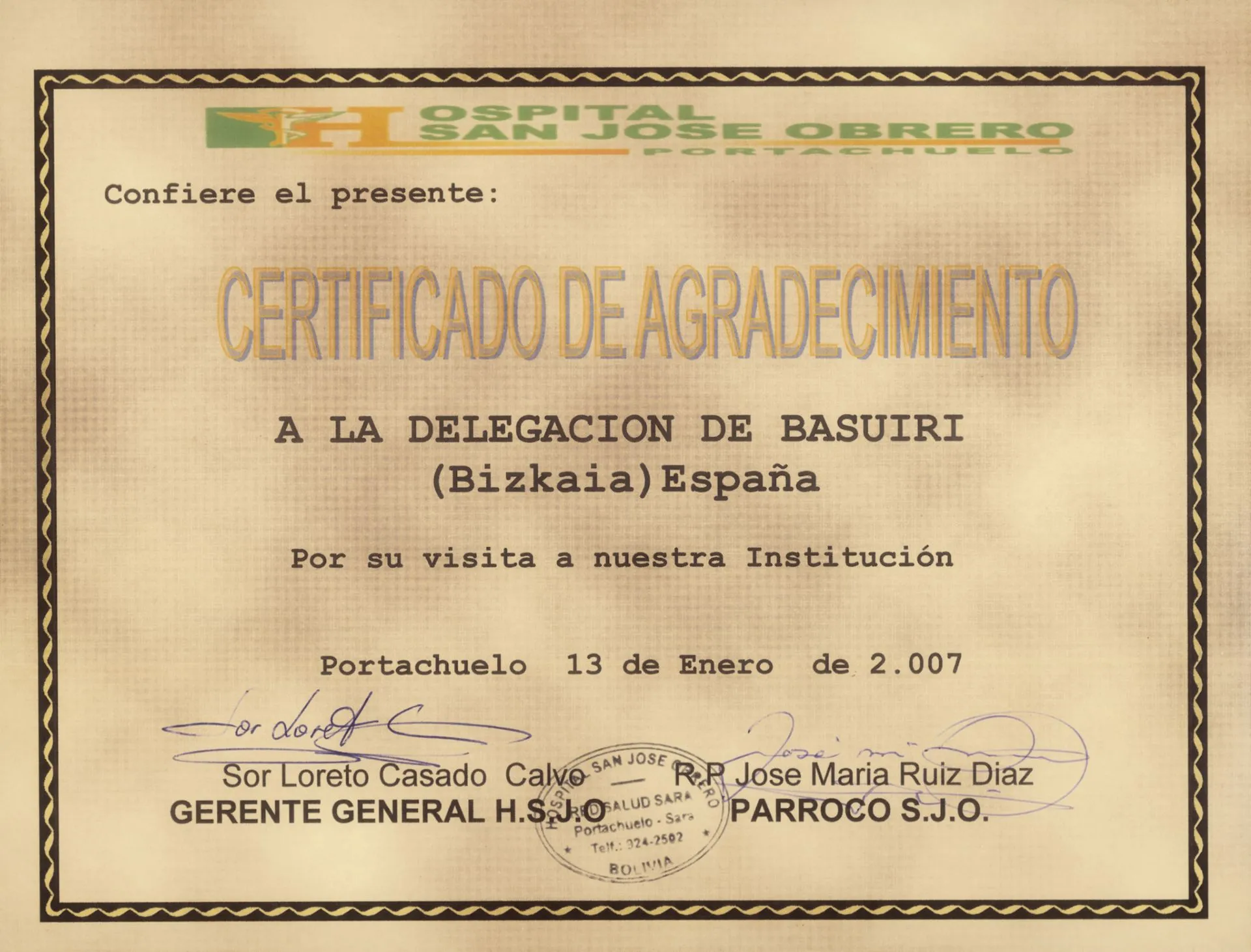 13-certificado-agradecimiento-visita-hospital | Basauri Bolivia 13-certificado-agradecimiento-visita-hospital | Basauri Bolivia