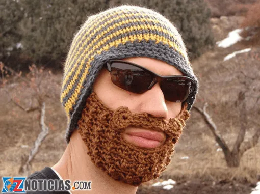 13 Hermosos gorros tejidos para nieve | Gorros tejidos 13 Hermosos gorros tejidos para nieve | Gorros tejidos