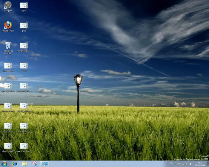 13 Temas Para Windows 7 Descargar Gratis | Aplicaciones Free ... 13 Temas Para Windows 7 Descargar Gratis | Aplicaciones Free ...