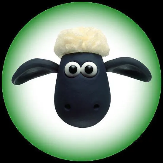 130 ideas de Shaun | wallace y gromit, oveja shaun, gromit